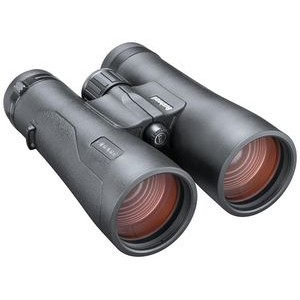 Bushnell® 12x50 Mil Engage DX Binoculars