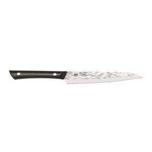 Kai Housewares Kai Professional Series 6" Utility Knife