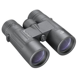 Bushnell® 10x42 Legend Binoculars