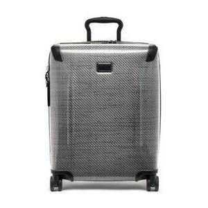 Tumi™ Tegra Lite® Continental Expandable 4 Wheeled Carry-On