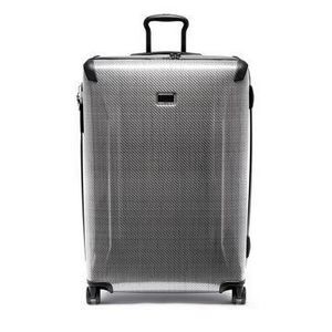 Tumi™ Tegra Lite® Extended Trip Expandable 4 Wheeled Packing Case