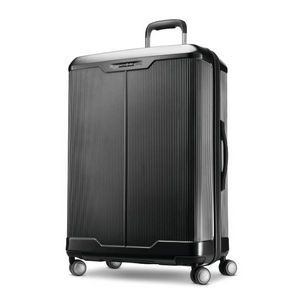 Samsonite® Silhouette 17 Hard Side Large Expandable Spinner Suitcase