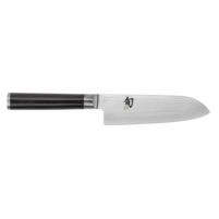Shun Cutlery 5.5'' Shun Classic Santoku Knife