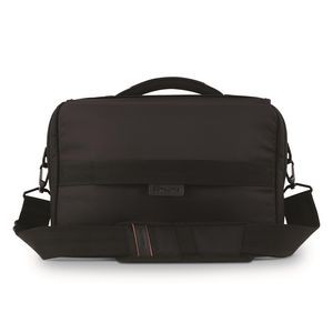 Samsonite® Pro 13 Slim Messenger Bag