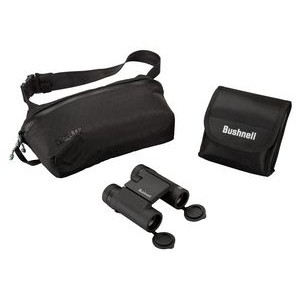 Bushnell® Adventurer Kit