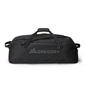 Gregory Supply 115 Bag