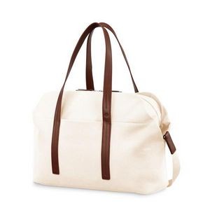 Samsonite® Virtuosa Weekender Duffel Bag