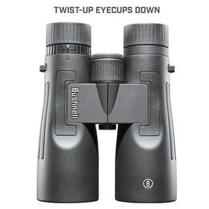 Bushnell® 10x50 Legend Binoculars