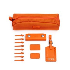Tumi™ Orange Accents Kit