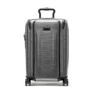 Tumi™ Tegra Lite® Continental Front Pocket Expandable 4 Wheeled Carry-On