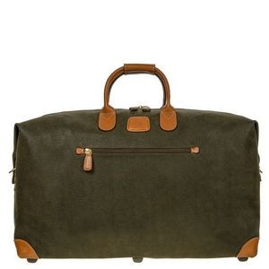 Bric's® 22" Life Cargo Duffle Bag