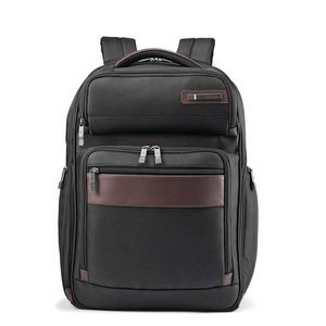 Samsonite® Kombi Large Backpack