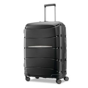 Samsonite® Outline Pro Medium Spinner Suitcase