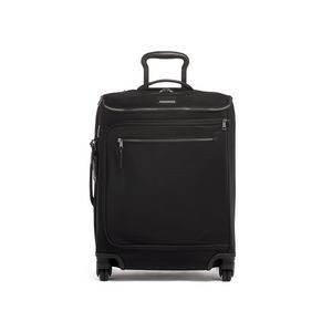 Tumi™ Voyageur Léger Continental Carry-On