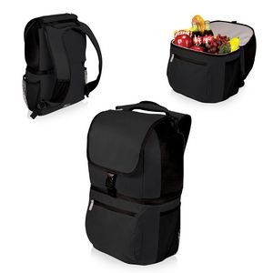 Zuma Insulated Backpack Cooler