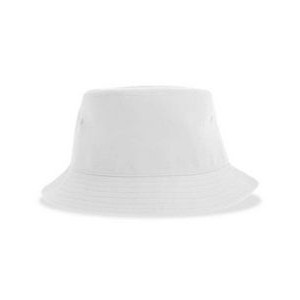 Atlantis Headwear® Geo Sustainable Bucket Hat