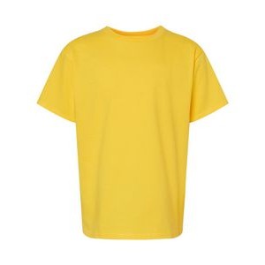 Gildan® Softstyle® Youth Midweight T-Shirt