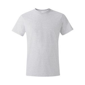 Hanes® Perfect-T T-Shirt