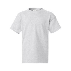 Hanes® Authentic Youth T-Shirt