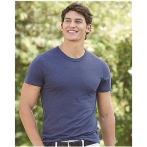 Hanes® Modal Triblend T-Shirt