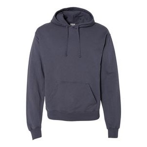 Comfortwash™ Garment Dyed Unisex Hooded Pullover Sweatshirt