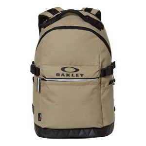 Oakley® 23L Utility Backpack