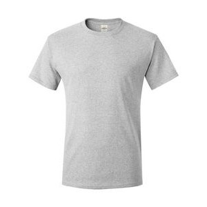 Hanes® Authentic T-Shirt