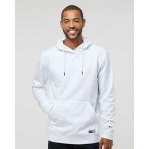Oakley® Team Issue Hydrolix Hooded Sweatshirt