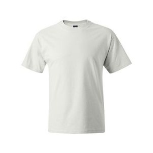 Hanes® Beefy-T® Tall T-Shirt