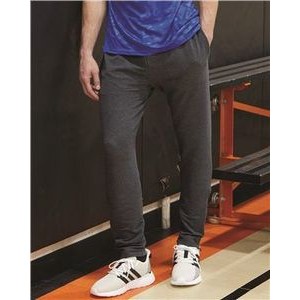 Badger FitFlex French Terry Sweatpants