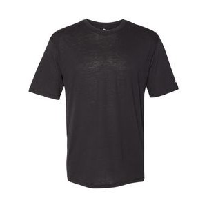 Badger Triblend Performance T-Shirt