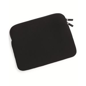 Liberty Bags 9" Neoprene Tablet Sleeve