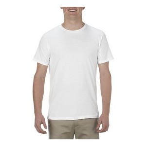ALSTYLE Ultimate T-Shirt