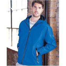 Dri Duck® Torrent Waterproof Hooded Jacket