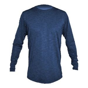 ANETIK Low Pro Tech Long Sleeve T-Shirt