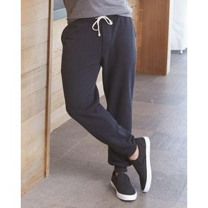 Alternative® Eco Fleece™ Dodgeball Pants