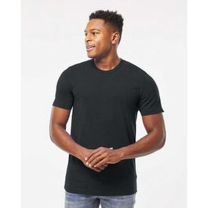 Tultex® Combed Cotton T-Shirt