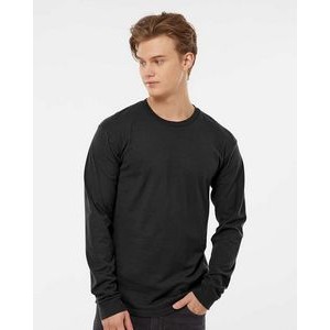 Tultex® Unisex Jersey Long Sleeve T-Shirt