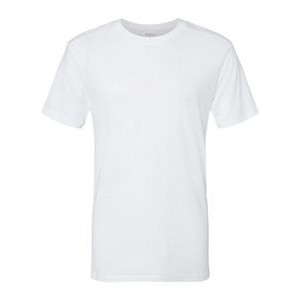 Augusta® Sportswear Triblend T-Shirt