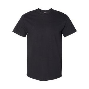 Gildan® Hammer™ T-Shirt
