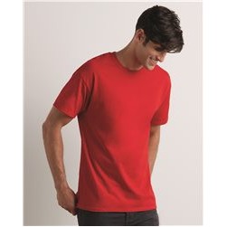 Gildan® Ultra Cotton® T-Shirt