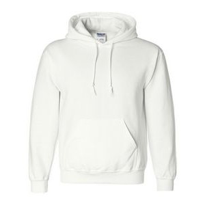 Gildan® DryBlend® Hooded Sweatshirt