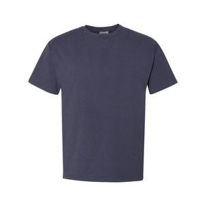 Hanes® ComfortWash™ Garment Dyed T-Shirt
