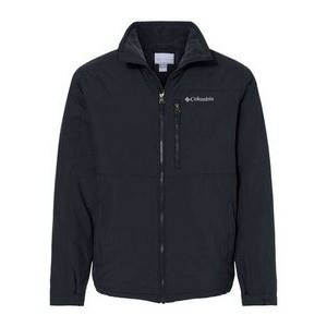 Columbia Northern Utilizer™ Jacket