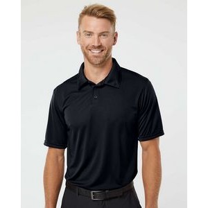 Augusta Sportswear® Vital Polo Shirt