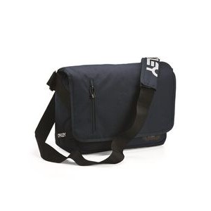 Oakley® 15L Street Messenger Bag