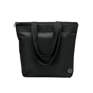 Maui and Sons Classic Beach Tote