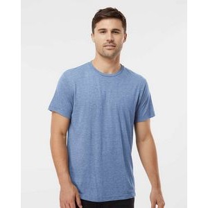 Tultex® Unisex Tri-Blend T-Shirt
