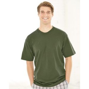 Bayside™ USA-Made Short Sleeve T-Shirt