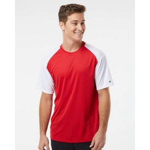 Badger Sport® Breakout T-Shirt